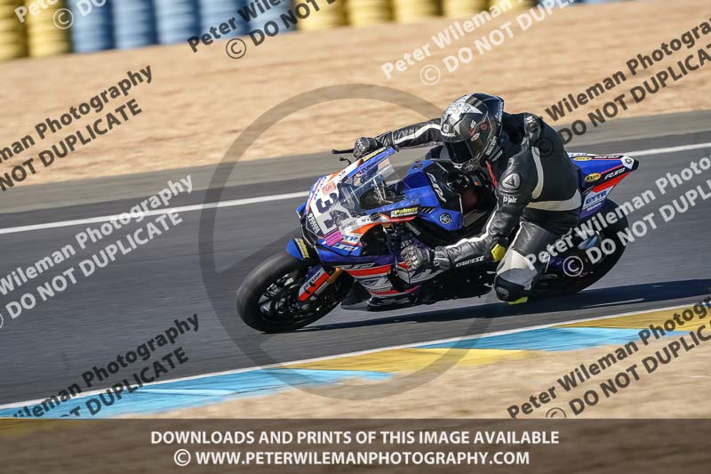 Le Mans;event digital images;france;motorbikes;no limits;peter wileman photography;trackday;trackday digital images